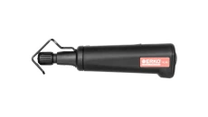 Ściągacz izolacji 40mm SI_40