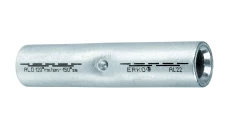 Złączka Al /tulejka łącząca/ ALD 150 /10szt./