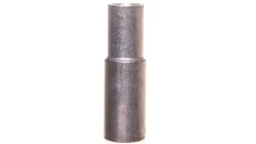 Złączka Cu redukcyjna KLR 50-35