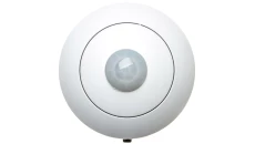 Radiowy czujnik ruchu RCR-01 EXF10000019