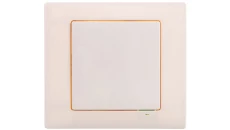 Radiowy nadajnik klawiszowy 2-kanałowy RNK-02 EXF10000024