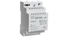 Transformator 230/24VAC 15VA IP20 TH35 TRM-24 EXT10000137