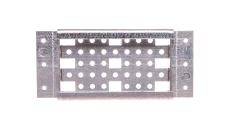 Profil poziomy 300mm XVTL-HP-3 115137
