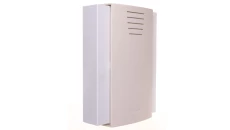 Gong LARGO 8V beżowy GNT-208-BEZ SUN10000129