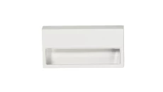 Oprawa LED SONA NT 14V DC BIA biała ciepła 12-111-52 LED11211152