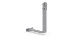 OG UCHWYT POD DACH.Z ZAM. /SKR. DOMINO 10.5/S OG DOMINO 91006802