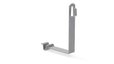 OG UCHWYT POD DACH.Z ZAM.PIANO 10.5 OG PIANO 91010302