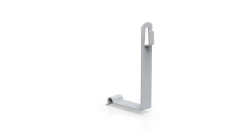 OG UCHWYT POD DACH.Z ZAM. TITANIA 10.5 OG TITANIA 91012802