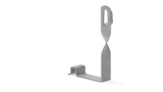 OG UCHWYT POD DACHÓWKĘ Z ZAMKIEM/SKR 11.5 OG CREATON 91105702