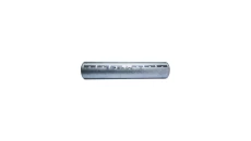Złączka prasowana Al DIN do 1kV 120 / E 1-4006 426931