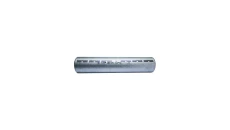 Złączka prasowana Al DIN do 1kV 35 / E 1-4016 426936