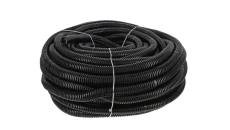 Rura karbowana samochodowa rozcięta 32/25 G.6155RP /50m/