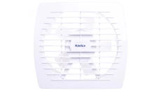 Wentylator 22W 2550Obr/min EOL150B 70921