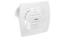 Wentylator kanałowy CYKLON EOL120T 70943