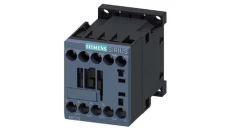 Stycznik pomocniczy 3Z 1R cewka 220V DC S00 przyłacze śrubowe SIRIUS 3RH2131-1BM40