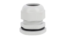 Dławinca izolowana niepalna PG29 D.3076