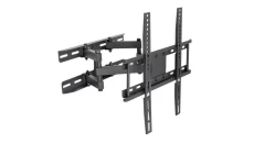 UCHWYT DO TV 20-65 35KG AR-35 ART reg. pion i poz