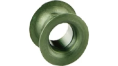 Specjalna tuleja adaptera D02 16 A NEOZED 5SH5416 /10szt./