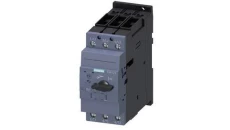 Wyłącznik zasilania 3RV2031-4DA10