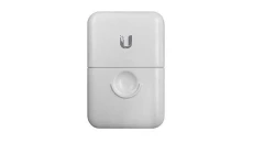 Ochrona przeciwprzepięciowa Ethernet Surge Protector Gen2, 2x RJ45 1000Mb/s Ubiquiti ETH-SP-G2