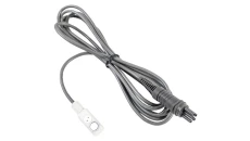 Sonda cęgowa C-8 do LKZ-720 WASONCEGC8