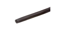 Koszulka termokurczliwa cienkościenna TCREL BOX 6,4/3,2 BK E05ME-01120000501 /10m/