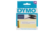 Etykieta do drukarek 19x51mm biała S0722550 /1rolka-500szt./