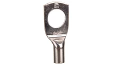 Końcówka oczkowa miedziana cynowana KOR 16/12 E11KM-01020103252 /10szt./
