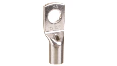 Końcówka oczkowa miedziana cynowana KORo 35/10 E11KM-01020201902 /10szt./