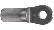 Końcówka prasowana Cu cynowana do 1kV 50x12 / ER 2-1024 426993
