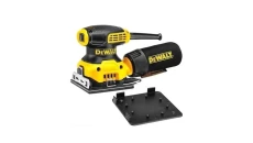 SZLIFIERKA OSCYLACYJNA 230W