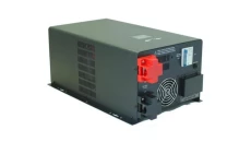 Zasilacz awaryjny Inwerter 2500VA/2500W obudowa wisząca, systemy C.O. monitoring IPS2500-SIN-WM