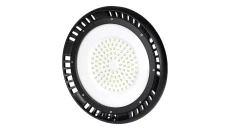 Oprawa przemysłowa HIGHBAY VT-9-101 100W 6400K 12000lm 120st. IP65 5 lat Gwarancji 563