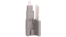 Mostek redukcyjny 90A szary 285-430 /25szt./
