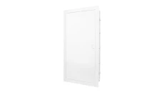 Rozdzielnica podtynkowa SIMBOX XL 3x12 IP30 II Klasa ochronności 8GB5036-1KM