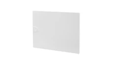 Drzwi białe stalowe do SIMBOX XL 1x12 8GB5001-5KM