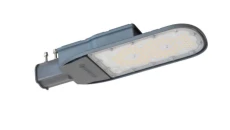 Oprawa uliczna LED ECO CLASS AREA SPD 120W 16200lm 6500K 865 IP66 5 LAT GWARANCJI 4058075557895