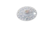 Moduł LED MODv2 12W-NW 1200lm 4000K barwa neutralna 230V 29301