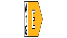 Oprawa downlight ROUNDA V2LED18W-NW-SR 28933