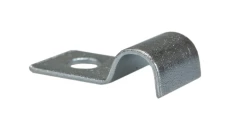 Uchwyt kabla UDF 20mm pojedynczy /50szt./