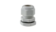 Dławnica kablowa M32 bezhalogenowa dla kabla 18-25mm MG-32 89068002