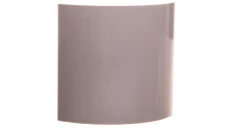 Osłona połączenia do listwy 50x12 030012