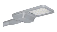 Oprawa uliczna LED STREETLIGHT FLEX MEDIUM 80W 4000K 740 RW35ST ALW 4058075552401
