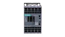 Stycznik mocy AC-3 7.5 kW/400V 1Z AC 230 V 50/60 Hz wielkość S00 przył. sprężynowe 3RT2018-2AP01