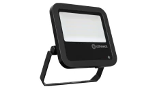 Projektor LED FLOOD PFM 65W 8000lm 4000K IP65 SYM 100 PHOTOCELL (z czujnikiem zmierzchu) czarny 5 LAT GWARANCJI 4058075461093