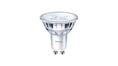 Żarówka LED CorePro 4.6W zamiennik 50W 355lm 2700K Corepro LEDspot 4.6-50W GU10 827 36D 2 lata gwar