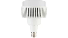 Żarówka LED HB190 E40 12500lm 110W 230V 6000K 1/4 Helios LED-3032