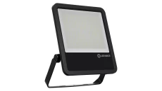 Projektor LED 200W/4000K SYM 100 SL FLOOD PERFORMANCE BK 4058075461208
