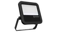 Projektor LED 65W/6500K SYM 100 FLOOD PERFORMANCE BK 4058075422483