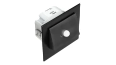 Oprawa schodowa LED Navi pt 230V AC regulowany czujnik CZN biała neutralna LED11122667